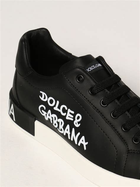 dolce gabbana shoes 2015|dolce & gabbana shoe outlet.